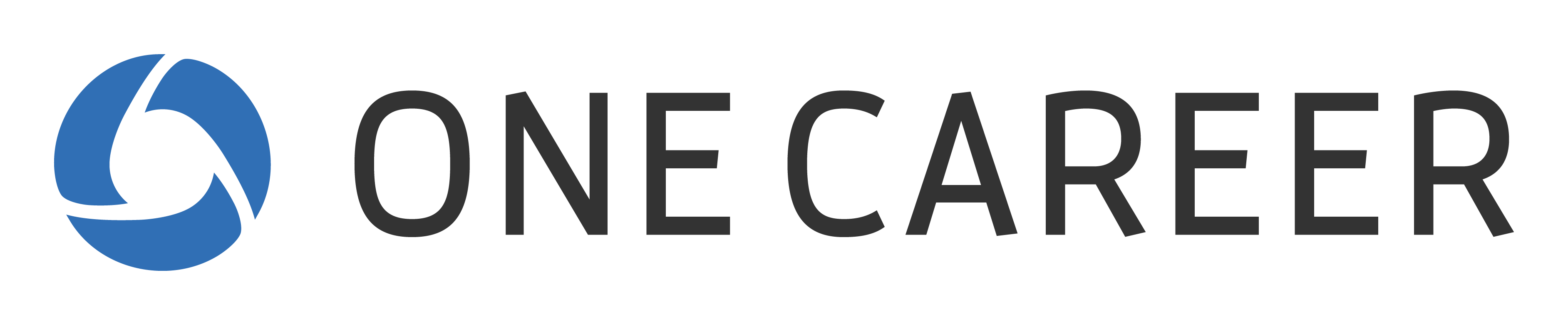 ONECAREER