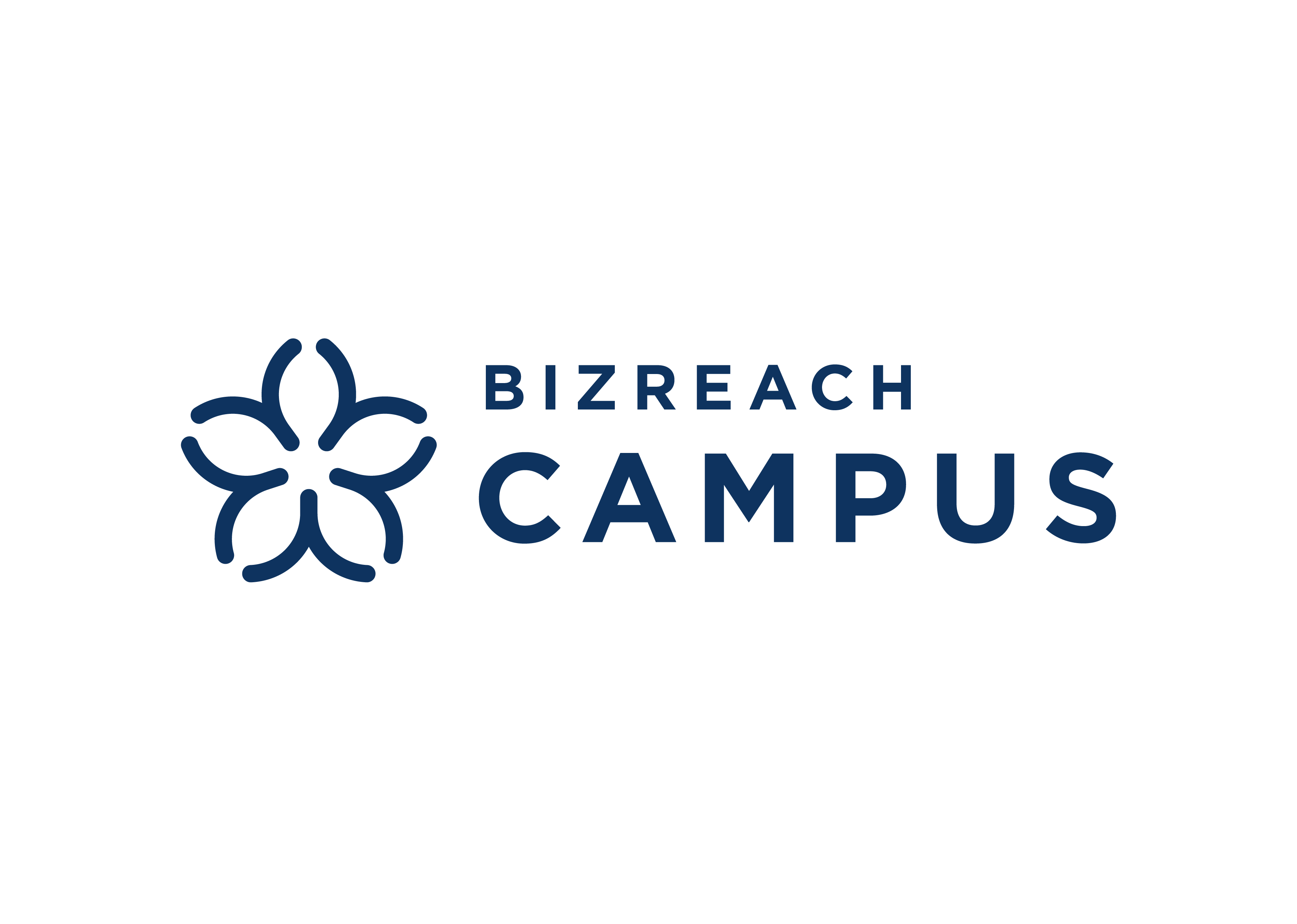BIZREACH
